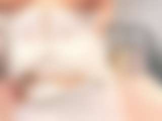 Adelina and Emily's Live Sex Cam Show