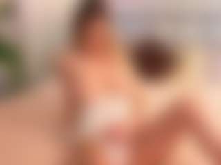 Adelina and Emily's Live Sex Cam Show