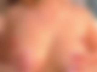 Adelina and Emily's Live Sex Cam Show