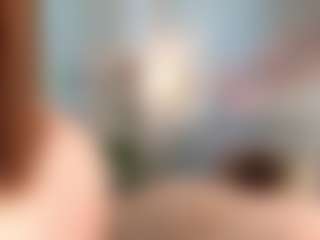 Adelina and Emily's Live Sex Cam Show
