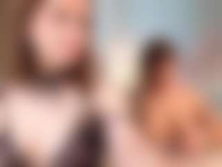 Adelina and Emily's Live Sex Cam Show