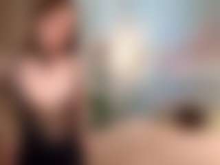 Adelina and Emily's Live Sex Cam Show