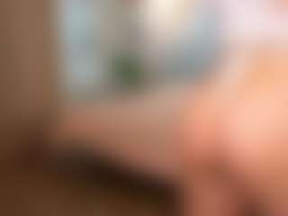 Adelina and Emily's Live Sex Cam Show