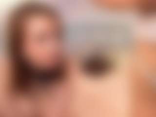 Adelina and Emily's Live Sex Cam Show