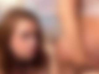 Adelina and Emily's Live Sex Cam Show