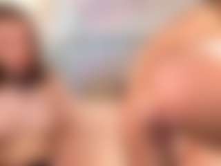 Adelina and Emily's Live Sex Cam Show