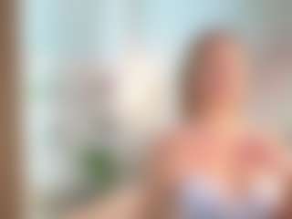 Adelina and Emily's Live Sex Cam Show