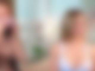 Adelina and Emily's Live Sex Cam Show