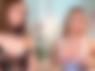 Adelina and Emily's Live Sex Cam Show