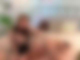 Adelina and Emily's Live Sex Cam Show