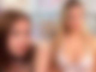 Adelina and Emily's Live Sex Cam Show