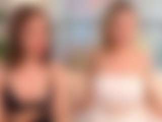 Adelina and Emily's Live Sex Cam Show