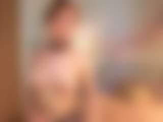 Adelina and Emily's Live Sex Cam Show