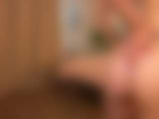 Adelina and Emily's Live Sex Cam Show