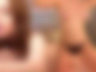 Adelina and Emily's Live Sex Cam Show