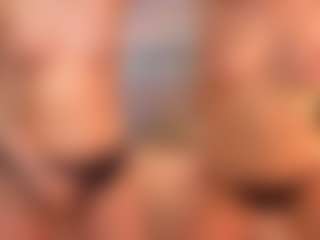 Adelina and Emily's Live Sex Cam Show