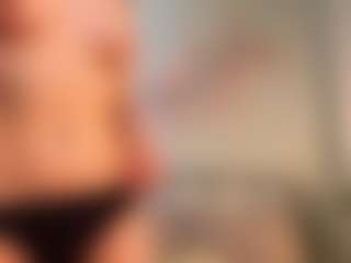 Adelina and Emily's Live Sex Cam Show