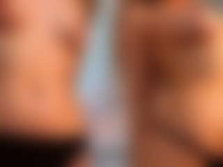Adelina and Emily's Live Sex Cam Show