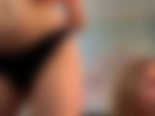Adelina and Emily's Live Sex Cam Show