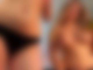 Adelina and Emily's Live Sex Cam Show