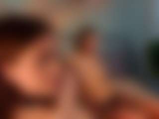 Adelina and Emily's Live Sex Cam Show