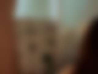 Adelina and Emilys Live-Sex-Cam-Show