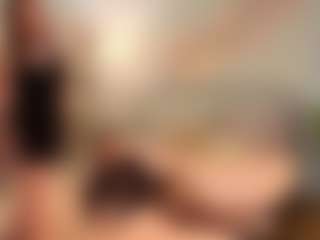 Adelina and Emily's Live Sex Cam Show
