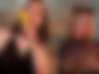 Adelina and Emily's Live Sex Cam Show