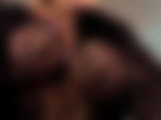 Adelina and Emily's Live Sex Cam Show
