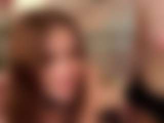 Adelina and Emily's Live Sex Cam Show