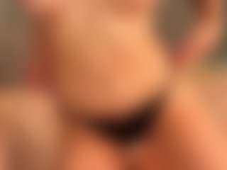 Adelina and Emily's Live Sex Cam Show
