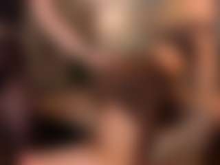 Adelina and Emily's Live Sex Cam Show