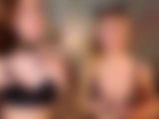 Adelina and Emily's Live Sex Cam Show
