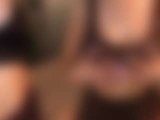 Adelina and Emily's Live Sex Cam Show