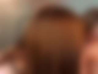 Live cam show with Adelina and Emily - Petite on CSO-WL | united states