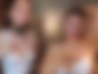 Adelina and Emily's Live Sex Cam Show