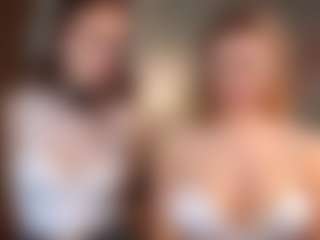 Adelina and Emily's Live Sex Cam Show