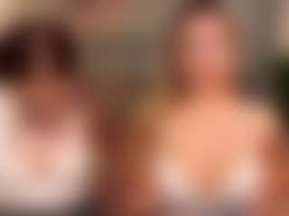 Adelina and Emily's Live Sex Cam Show