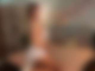 Adelina and Emily's Live Sex Cam Show