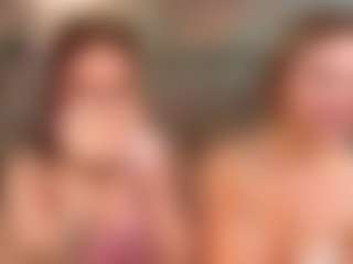 Adelina and Emily's Live Sex Cam Show