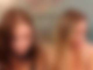 Adelina and Emily's Live Sex Cam Show
