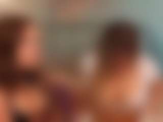Adelina and Emily's Live Sex Cam Show