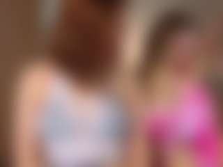 Adelina and Emily's Live Sex Cam Show