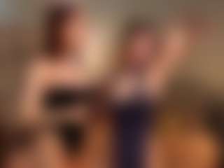 Show Live Sex Cam Adelina and Emily