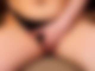 Adelina and Emily's Live Sex Cam Show