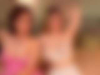 Show Live Sex Cam Adelina and Emily