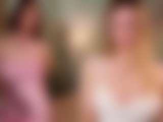 Adelina and Emily's Live Sex Cam Show