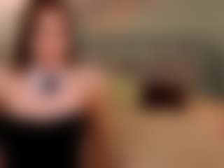 Live cam show with Adelina and Emily - Butt Plug on StripNow