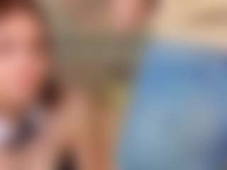 Live cam show with Adelina and Emily - Butt Plug on Hubzter Live