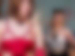 Adelina and Emily's Live Sex Cam Show